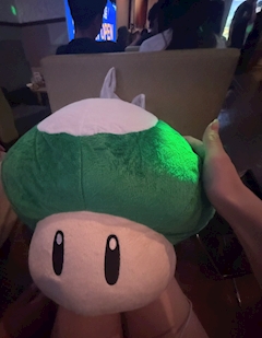 ほほ