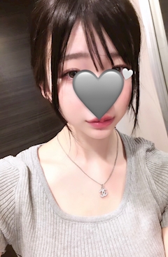 退勤してました
