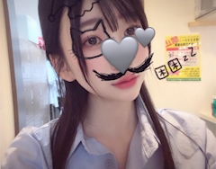 ☺️☺️