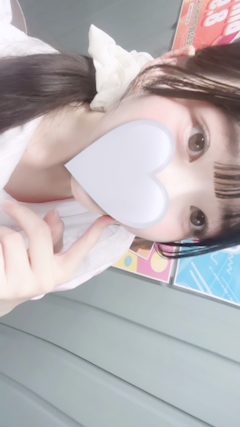 みんなげんき？