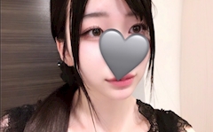 ぴぴ