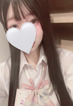 Z Cafe女性キャストしろ👼🏻🏹Zcafe