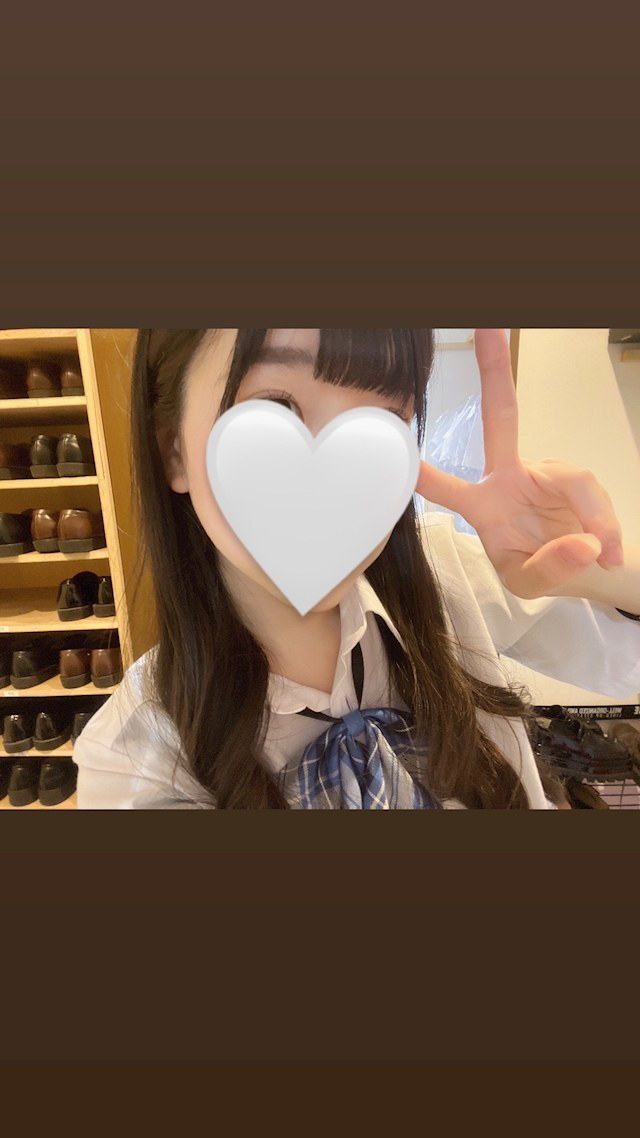 しろ👼🏻🏹Zcafeのプロフィール写真