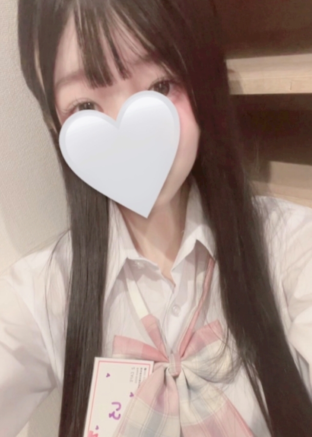 しろ👼🏻🏹Zcafeのプロフィール写真