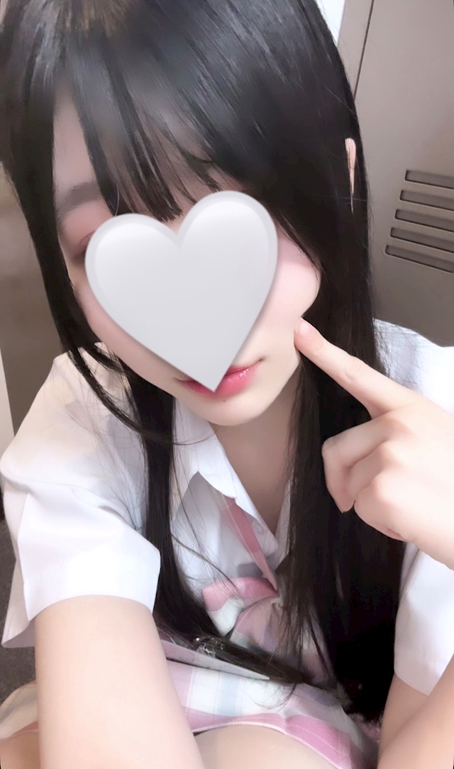 しろ👼🏻🏹Zcafeのプロフィール写真