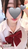 しろ👼🏻🏹Zcafe