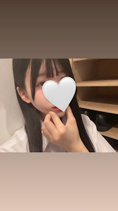 しろ👼🏻🏹Zcafeのプロフィール写真