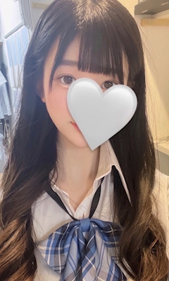 Z Cafe女性キャストしろ👼🏻🏹Zcafe