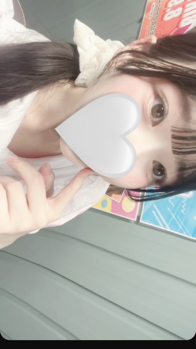 しろ👼🏻🏹Zcafeのプロフィール写真