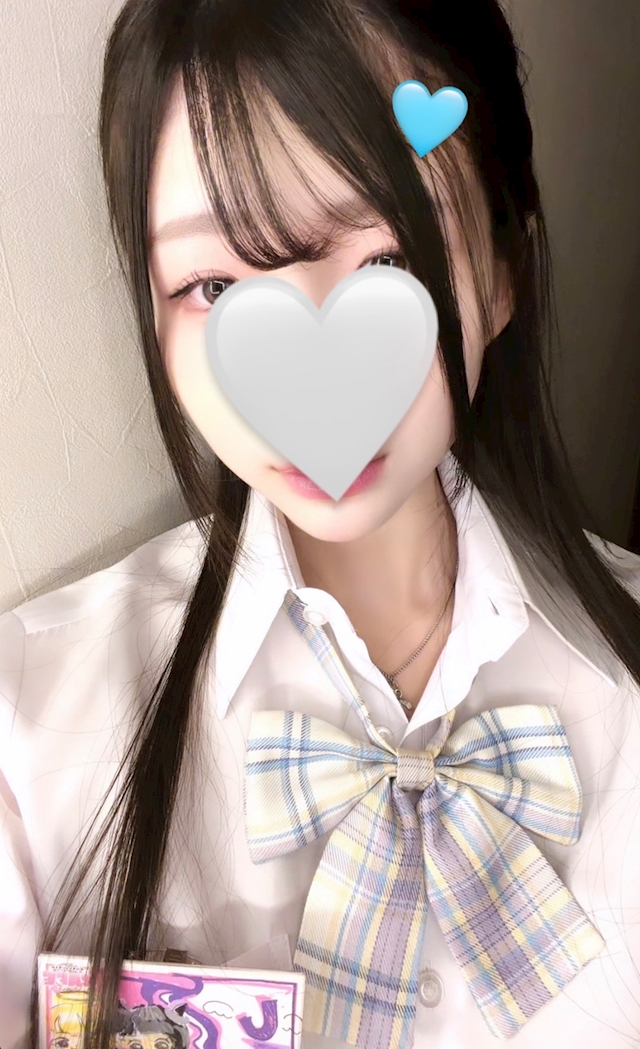 しろ👼🏻🏹Zcafe