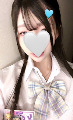 Z CAFE女性キャストしろ👼🏻🏹Zcafe