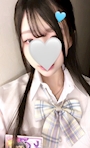 しろ👼🏻🏹Zcafe