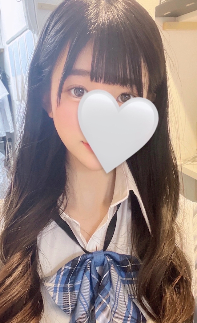 しろ👼🏻🏹Zcafeのプロフィール写真