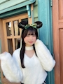 新着ブログ ディズニー🐭