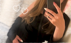 プロフィール写真1・れいか｜Mrs.J 梅田・ミセス ジェイ ウメダ - 梅田の熟女パブ/熟女キャバクラ