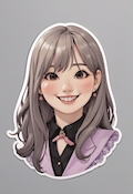 ひかる