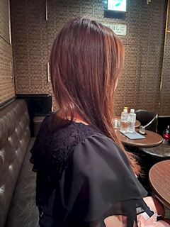 プロフィール写真1・みゆき｜WOMAN・ウーマン - 葛西のキャバクラ