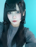 える