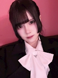 える