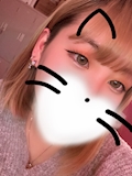 れいか