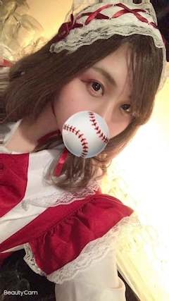 プロフィール写真3・そら｜DAISY・デイジー - 北千住のキャバクラ