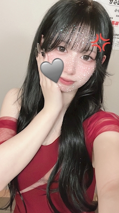 プロフィール写真7・🩶らら🩶|NEO・ネオ - 岐阜 多治見のキャバクラ