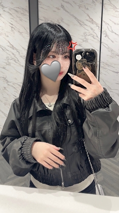 プロフィール写真8・🩶らら🩶|NEO・ネオ - 岐阜 多治見のキャバクラ