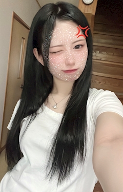 プロフィール写真6・🩶らら🩶|NEO・ネオ - 岐阜 多治見のキャバクラ