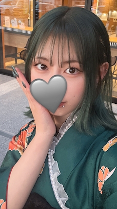 プロフィール写真10・🩶らら🩶|NEO・ネオ - 岐阜 多治見のキャバクラ