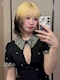 プロフィール写真1・🩶らら🩶|NEO・ネオ - 岐阜 多治見のキャバクラ
