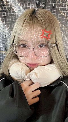 プロフィール写真9・🩶らら🩶|NEO・ネオ - 岐阜 多治見のキャバクラ