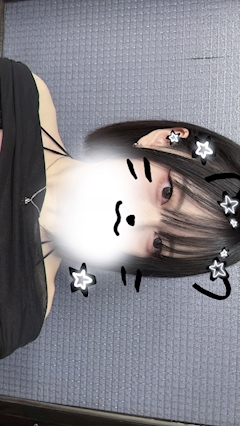 プロフィール写真5・🩶らら🩶|NEO・ネオ - 岐阜 多治見のキャバクラ