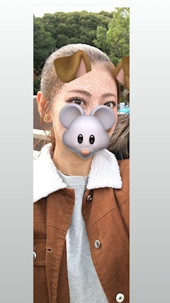 ナナミ