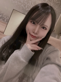プロフィール写真2・ななせ|Girl's Bar &Darts Belle・ベルエ - 津田沼のガールズバー