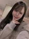 プロフィール写真2・ななせ|Girl's Bar &Darts Belle・ベルエ - 津田沼のガールズバー