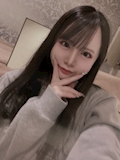 ななせ
