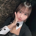 いちか