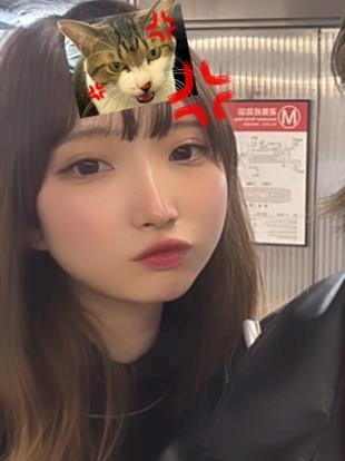 プロフィール写真1・みお🍓レリアン｜