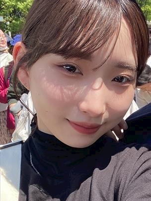 プロフィール写真2・みお🍓レリアン｜