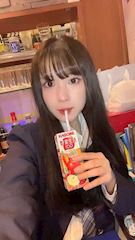 なの CAFE&BAR19　プレミアムキャストのプロフ動画