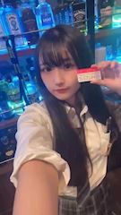 なの CAFE&BAR19　プレミアムキャストのプロフ動画