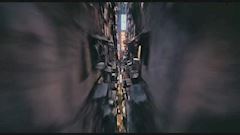 なの CAFE&BAR19　プレミアムキャストのプロフ動画