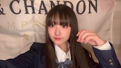なの CAFE&BAR19　プレミアムキャストのプロフ動画