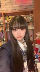 なの CAFE&BAR19　プレミアムキャストのプロフ動画