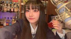 なの CAFE&BAR19　プレミアムキャストのプロフ動画