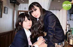 なの CAFE&BAR19　プレミアムキャスト「しばらく！」