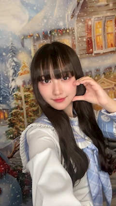 プロフィール写真13・なの CAFE&BAR19　プレミアムキャスト｜CAFE&BAR 19・ナインティーン - 仙台駅西口のガールズバー
