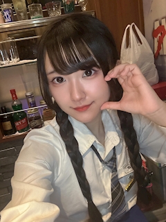 プロフィール写真4・なの CAFE&BAR19　プレミアムキャスト｜CAFE&BAR 19・ナインティーン - 仙台駅西口のガールズバー
