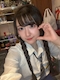 プロフィール写真4・なの CAFE&BAR19　プレミアムキャスト｜CAFE&BAR 19・ナインティーン - 仙台駅西口のガールズバー
