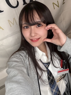 プロフィール写真15・なの CAFE&BAR19　プレミアムキャスト｜CAFE&BAR 19・ナインティーン - 仙台駅西口のガールズバー